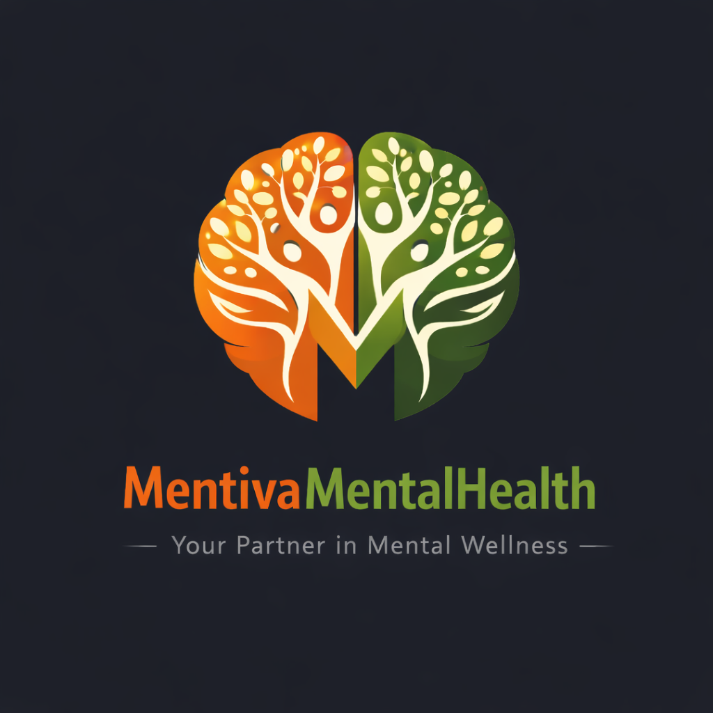 MENTIVAMENTAL HEALTH BLACK ICON (3)