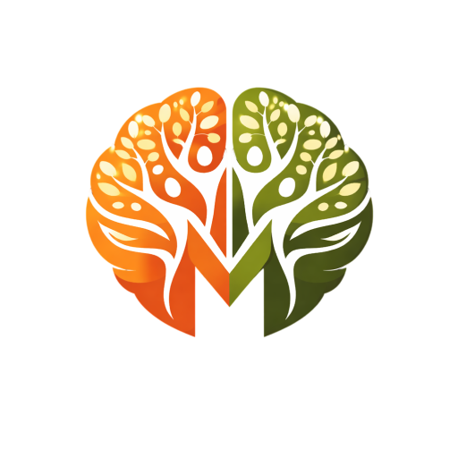 cropped-MENTIVAMENTAL-HEALTH-favicon.png