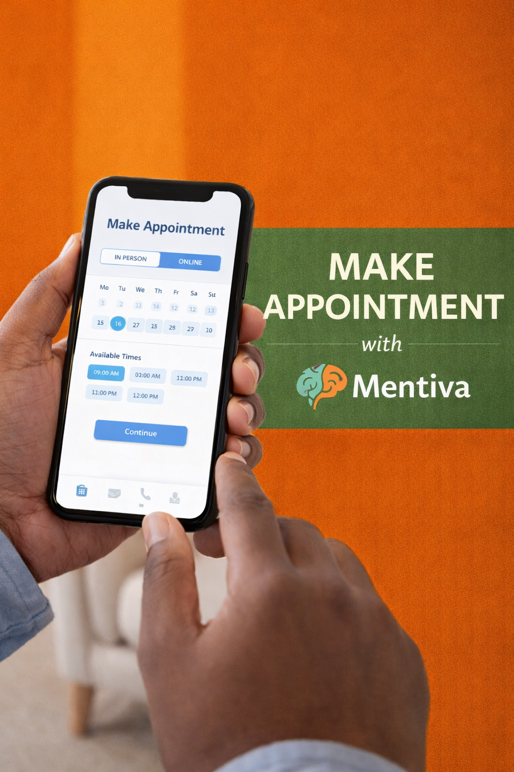 MENTIVA MENTAL HEALTH MAKE APPOINTMENT (3)