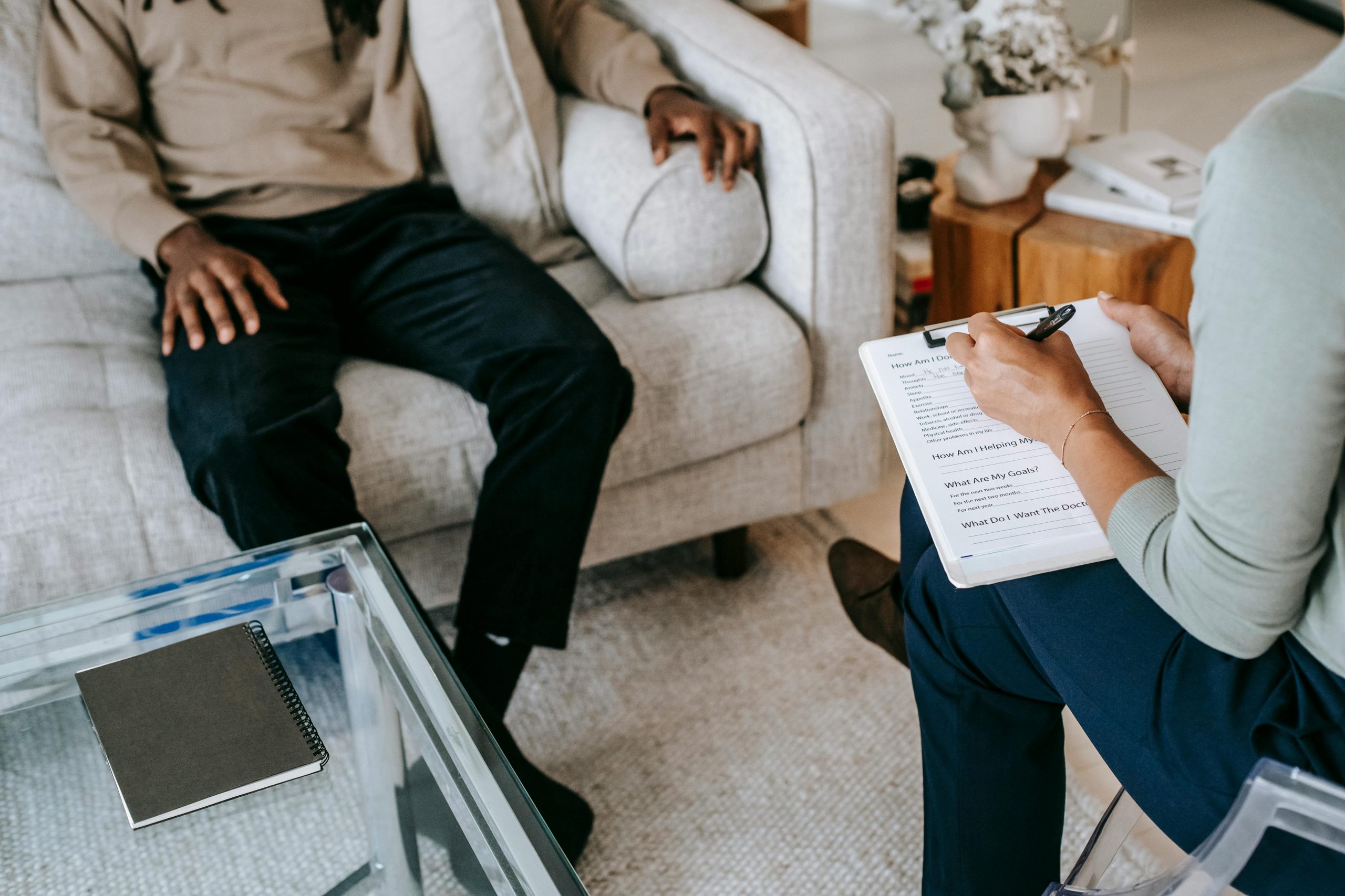 mentiva mental health psychometric evaluation (1)
